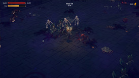 God Of Weapons screenshot 2