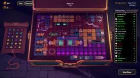 God of Weapons: Eternal Nightmare screenshot 2