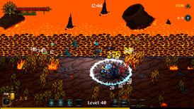 Keeper's Toll screenshot 4