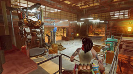 Bounty Star screenshot 3
