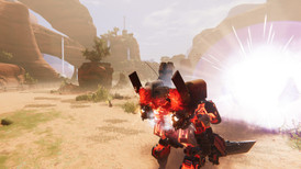 Bounty Star screenshot 4