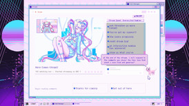 NEEDY STREAMER OVERLOAD screenshot 3