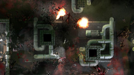 Splatter - Zombiecalypse Now screenshot 5
