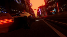 Retrowave 2 screenshot 4