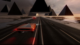 Retrowave 2 screenshot 5