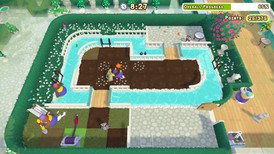 Tools Up! Ultimate Edition screenshot 3
