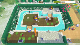 Tools Up! Ultimate Edition screenshot 4