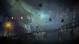 Tails of Iron - Complete Edition screenshot 2