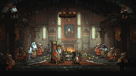 Tails of Iron - Complete Edition screenshot 3