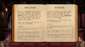 Vampire Therapist screenshot 4