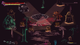 Death of a Wish screenshot 3
