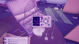 The August Before screenshot 2