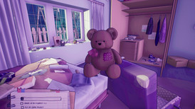 The August Before screenshot 3