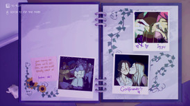 The August Before screenshot 4