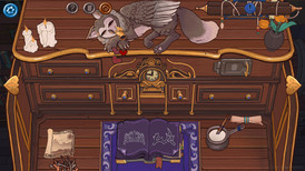 CraftCraft: Fantasy Merchant Simulator screenshot 3