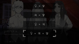 We Know the Devil screenshot 2