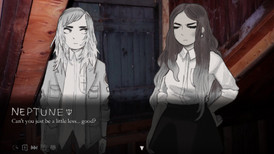 We Know the Devil screenshot 3