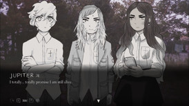 We Know the Devil screenshot 4