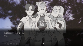 We Know the Devil screenshot 5