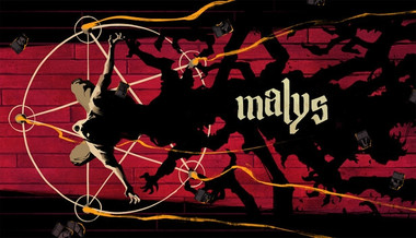 Malys