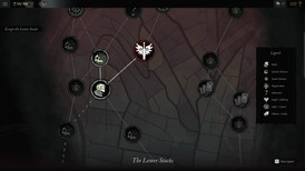 Malys screenshot 4