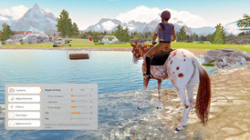 Rival Stars Horse Racing: Desktop Edition screenshot 4