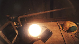 Still Wakes the Deep - The Complete Collection screenshot 3