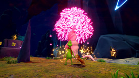 Der Grinch 2: Rette Weihnachten! screenshot 5