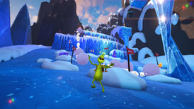 Il Grinch 2 : Salvando il Natale screenshot 3