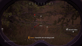Hunting Simulator 2: A Ranger's Life screenshot 4