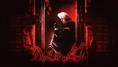 Devil May Cry Remake