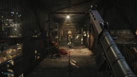 Escape from Tarkov: Left Behind Edition screenshot 3