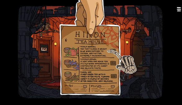 Universe For Sale screenshot 1