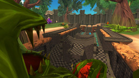 Golf With Your Friends - Ultimate Edition screenshot 2