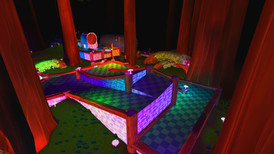 Golf With Your Friends - Ultimate Edition screenshot 3