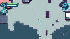 RoadOut screenshot 4