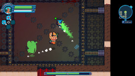 RoadOut screenshot 5