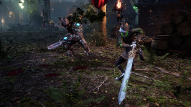 Kristala screenshot 2