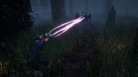 Kristala screenshot 4
