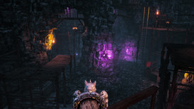 Kristala screenshot 5