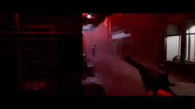 SILENT HILL: Townfall - Deluxe Edition + Accesso con preacquisto screenshot 2