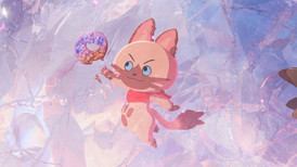 Monster Hunter Stories 3: Twisted Reflection - Histoire secondaire additionnelle : Rudy screenshot 5