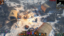 The Incredible Adventures of Van Helsing II : Complete Pack screenshot 3