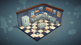 Cozy Cleaner screenshot 2