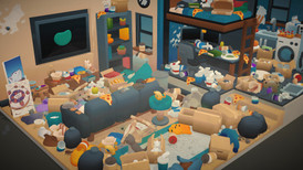 Cozy Cleaner screenshot 3