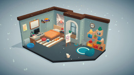 Cozy Cleaner screenshot 4