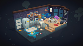 Cozy Cleaner screenshot 5