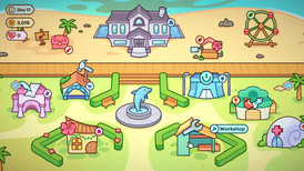 Treasure Beach screenshot 3