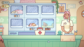 Treasure Beach screenshot 4