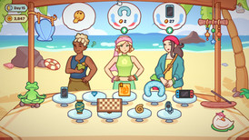 Treasure Beach screenshot 5